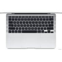 Macbook Air 13" M1 2020 MGN93 Macbook Air 13" M1 2020 MGN93