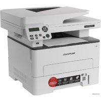 M7100DW M7100DW