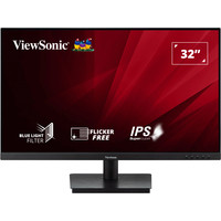 VA3209-2K-MHD VA3209-2K-MHD