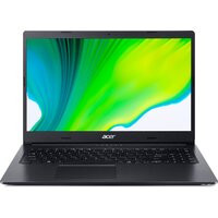 Aspire 3 A315-23-R3GJ NX.HVTEX.01F Aspire 3 A315-23-R3GJ NX.HVTEX.01F