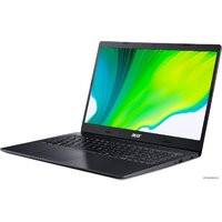 Aspire 3 A315-23-R3GJ NX.HVTEX.01F Aspire 3 A315-23-R3GJ NX.HVTEX.01F