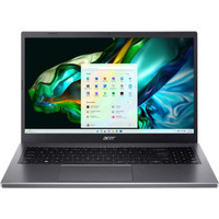 Aspire 5 A515-58P-77H8 NX.KHJER.00B Aspire 5 A515-58P-77H8 NX.KHJER.00B