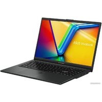 Vivobook Go 15 E1504GA-BQ482 Vivobook Go 15 E1504GA-BQ482