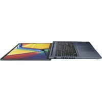 VivoBook 15 X1504ZA-BQ322 VivoBook 15 X1504ZA-BQ322