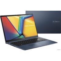 VivoBook 15 X1504ZA-BQ322 VivoBook 15 X1504ZA-BQ322