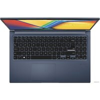 VivoBook 15 X1504ZA-BQ322 VivoBook 15 X1504ZA-BQ322