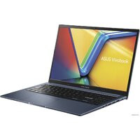 VivoBook 15 X1504ZA-BQ322 VivoBook 15 X1504ZA-BQ322