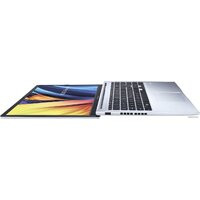 VivoBook 15 X1504ZA-BQ1478 VivoBook 15 X1504ZA-BQ1478