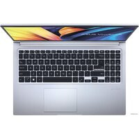 VivoBook 15 X1504ZA-BQ1478 VivoBook 15 X1504ZA-BQ1478