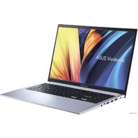 VivoBook 15 X1504ZA-BQ1478 VivoBook 15 X1504ZA-BQ1478