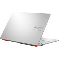 Vivobook Go 15 E1504FA-BQ1079 Vivobook Go 15 E1504FA-BQ1079