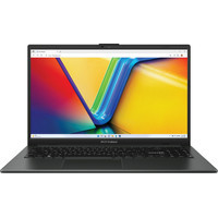 Vivobook Go 14 E1404FA-EB461 Vivobook Go 14 E1404FA-EB461