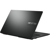 Vivobook Go 14 E1404FA-EB461 Vivobook Go 14 E1404FA-EB461