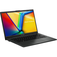 Vivobook Go 14 E1404FA-EB461 Vivobook Go 14 E1404FA-EB461