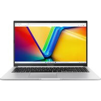 VivoBook 15 M1502YA-BQ607 VivoBook 15 M1502YA-BQ607