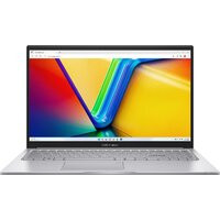 Vivobook 15 X1504VA-BQ574 Vivobook 15 X1504VA-BQ574
