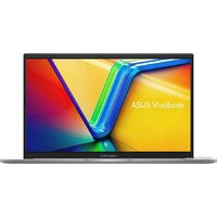 Vivobook 15 X1504VA-BQ574 Vivobook 15 X1504VA-BQ574