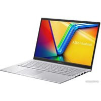 Vivobook 15 X1504VA-BQ574 Vivobook 15 X1504VA-BQ574