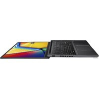 Vivobook 15 OLED X1505VA-L1734 Vivobook 15 OLED X1505VA-L1734