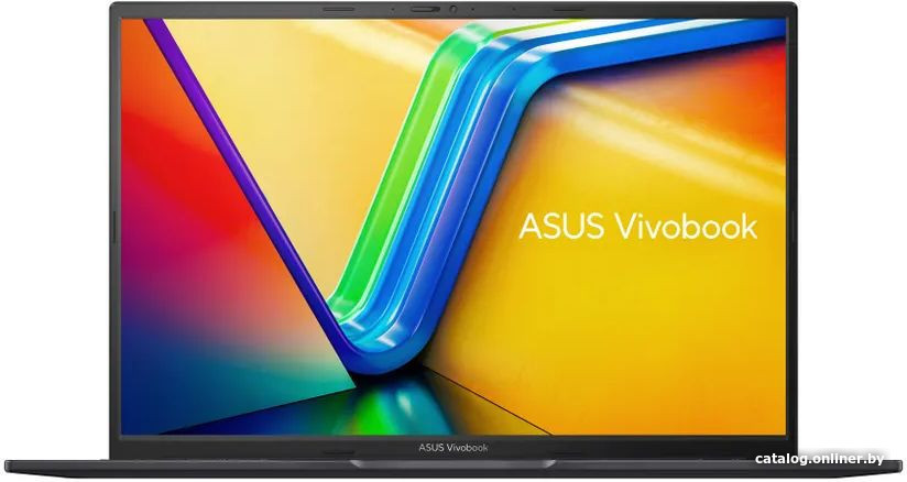 Vivobook 16X M3604YA-MB221 Vivobook 16X M3604YA-MB221