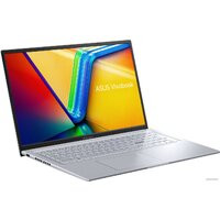 VivoBook 17X M3704YA-AU161 VivoBook 17X M3704YA-AU161