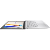 Vivobook 17 X1704VA-AU443 Vivobook 17 X1704VA-AU443