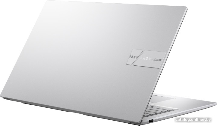 Vivobook 17 X1704VA-AU388 Vivobook 17 X1704VA-AU388