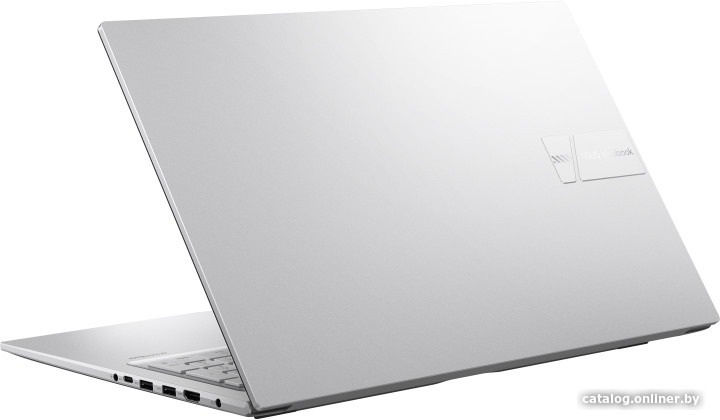 Vivobook 17 X1704VA-AU388 Vivobook 17 X1704VA-AU388