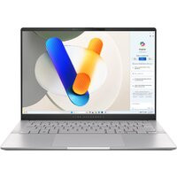 Vivobook S 14 OLED M5406NA-QD108 Vivobook S 14 OLED M5406NA-QD108