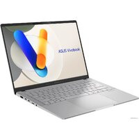 Vivobook S 14 OLED M5406NA-QD108 Vivobook S 14 OLED M5406NA-QD108