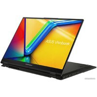 Vivobook S 16 Flip TP3604VA-MC101 Vivobook S 16 Flip TP3604VA-MC101