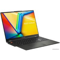 Vivobook S 16 Flip TP3604VA-MC101 Vivobook S 16 Flip TP3604VA-MC101