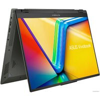 Vivobook S 16 Flip TP3604VA-MC101 Vivobook S 16 Flip TP3604VA-MC101