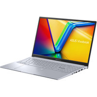 Vivobook 15X OLED K3504VA-MA490 Vivobook 15X OLED K3504VA-MA490