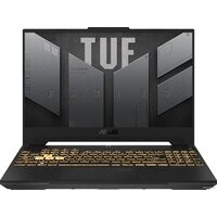 TUF Gaming F15 FX507ZC4-HN009 TUF Gaming F15 FX507ZC4-HN009