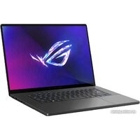 ROG Zephyrus G16 OLED 2024 GU605MU-QR055 ROG Zephyrus G16 OLED 2024 GU605MU-QR055