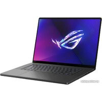 ROG Zephyrus G16 OLED 2024 GU605MU-QR055 ROG Zephyrus G16 OLED 2024 GU605MU-QR055