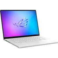 ROG Zephyrus G16 2024 GA605WV-QR077 ROG Zephyrus G16 2024 GA605WV-QR077