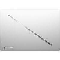 ROG Zephyrus G16 2024 GA605WV-QR077 ROG Zephyrus G16 2024 GA605WV-QR077