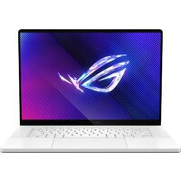ROG Zephyrus G16 2024 GU605MZ-QR149W ROG Zephyrus G16 2024 GU605MZ-QR149W