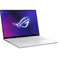 ROG Zephyrus G16 2024 GU605MZ-QR149W ROG Zephyrus G16 2024 GU605MZ-QR149W