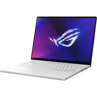ROG Zephyrus G16 2024 GU605MZ-QR149W ROG Zephyrus G16 2024 GU605MZ-QR149W