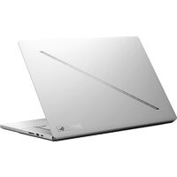 ROG Zephyrus G16 2024 GU605MZ-QR149W ROG Zephyrus G16 2024 GU605MZ-QR149W