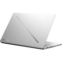 ROG Zephyrus G16 2024 GU605MZ-QR149W ROG Zephyrus G16 2024 GU605MZ-QR149W