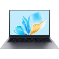 MagicBook X16 2025 BRG-565 5301ALXN MagicBook X16 2025 BRG-565 5301ALXN