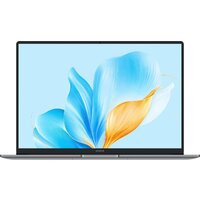 MagicBook X16 2025 BRG-565 5301ALXN MagicBook X16 2025 BRG-565 5301ALXN