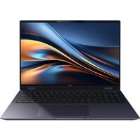 MagicBook Pro 16 DRA-54 5301AJJE MagicBook Pro 16 DRA-54 5301AJJE