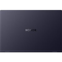 MagicBook Pro 16 DRA-54 5301AJJE MagicBook Pro 16 DRA-54 5301AJJE