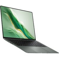 MagicBook Art 14 2024 MRA-521 5301AKXN MagicBook Art 14 2024 MRA-521 5301AKXN