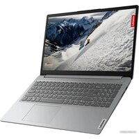 IdeaPad 1 15AMN7 82VG00TVRK IdeaPad 1 15AMN7 82VG00TVRK